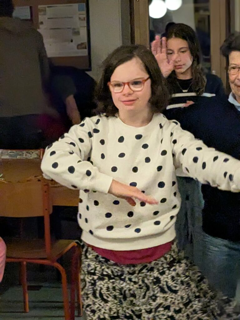 WhatsApp Image 2025-06-02 at 09.38.40