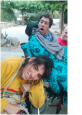 Picture11