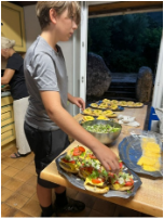 Picture20