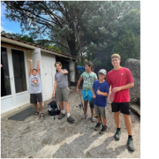 Picture21