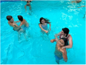 Picture24