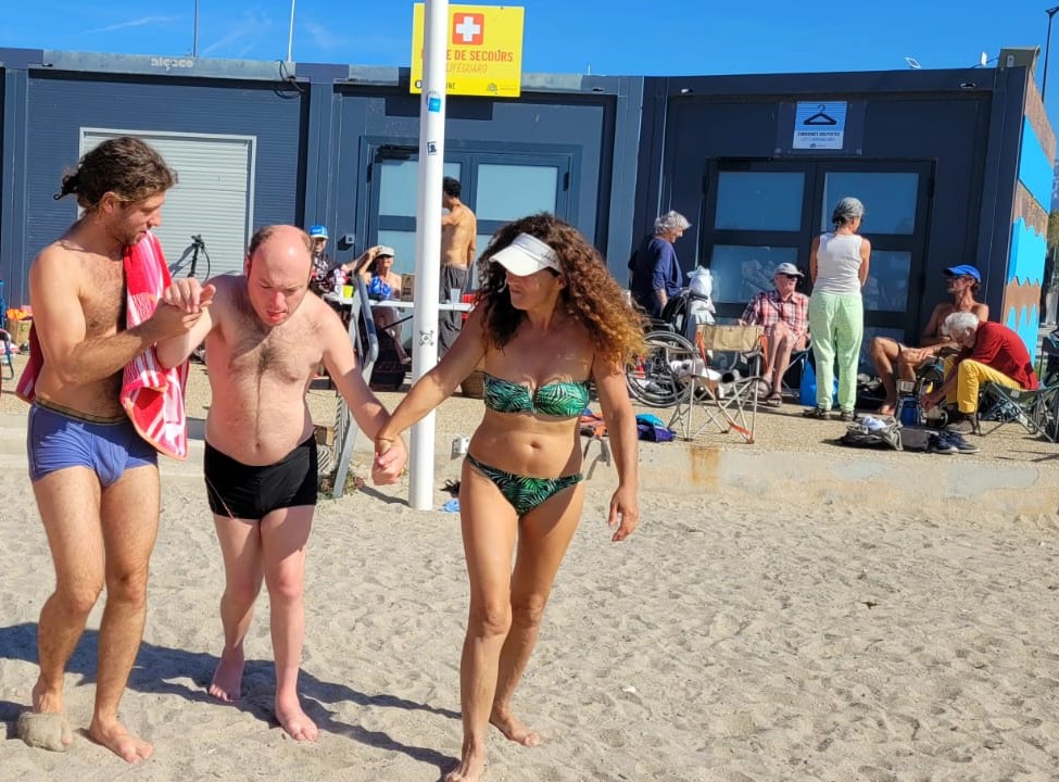 IMG-20251014-WA0069-1