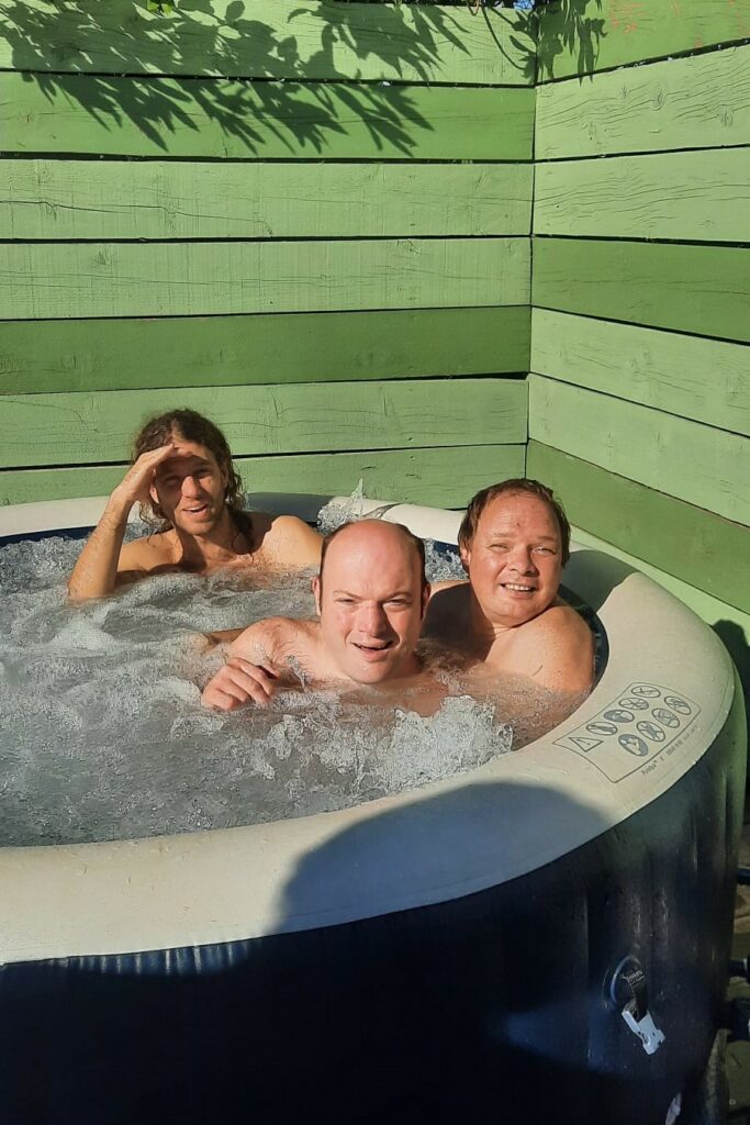 WhatsApp-Image-2025-10-14-a-14.02.38_d24bb726-1