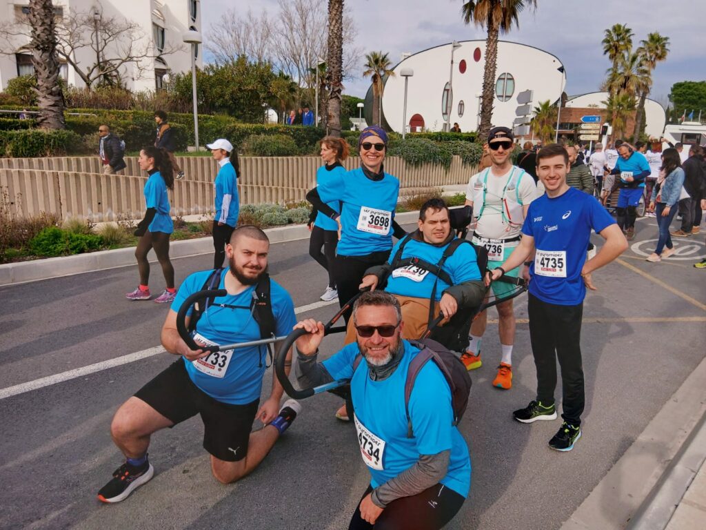 IMG-20260122-WA0017-1